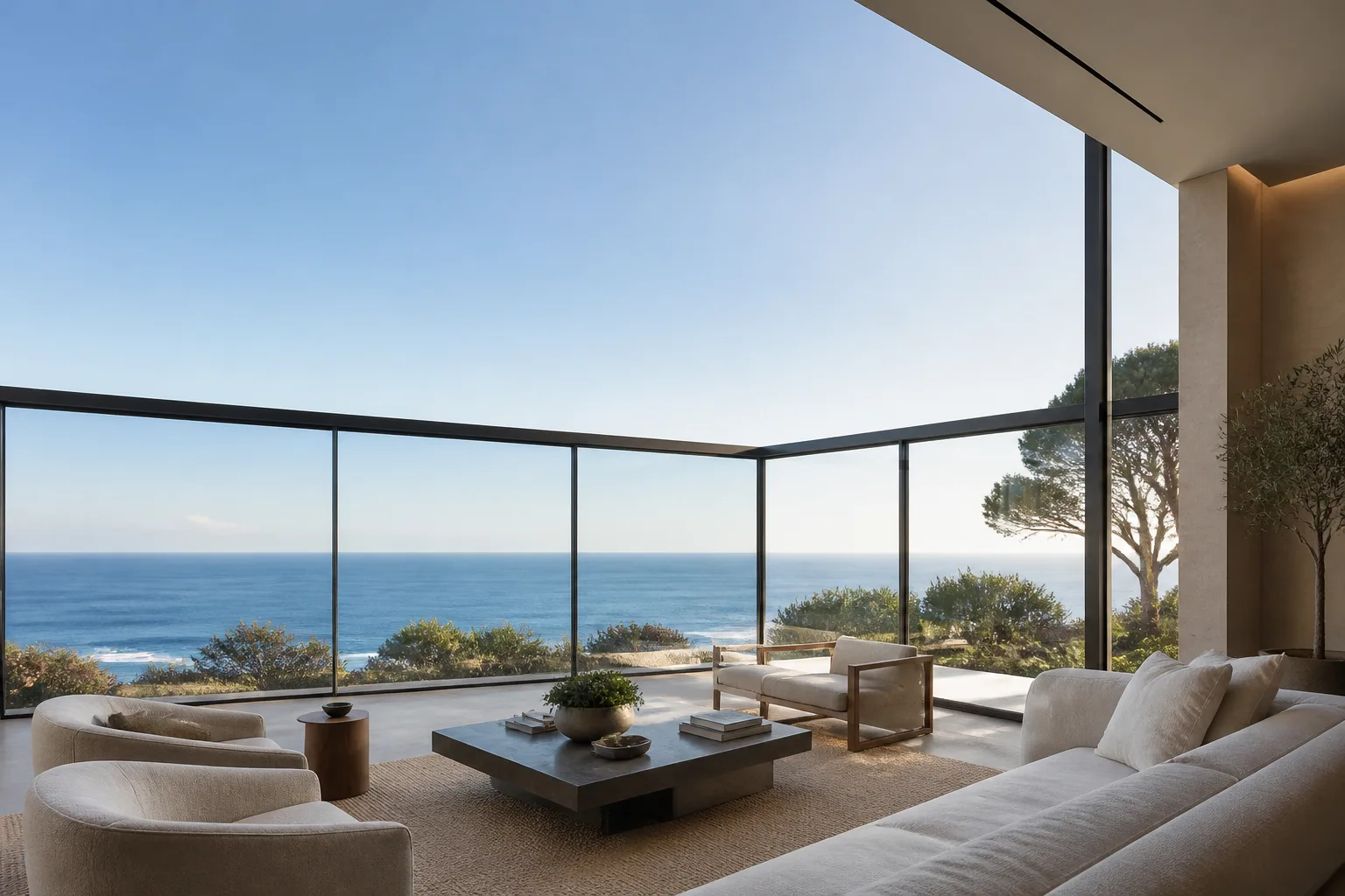 Window Replacement in Pasadena, CA | Juniper Windows Pasadena