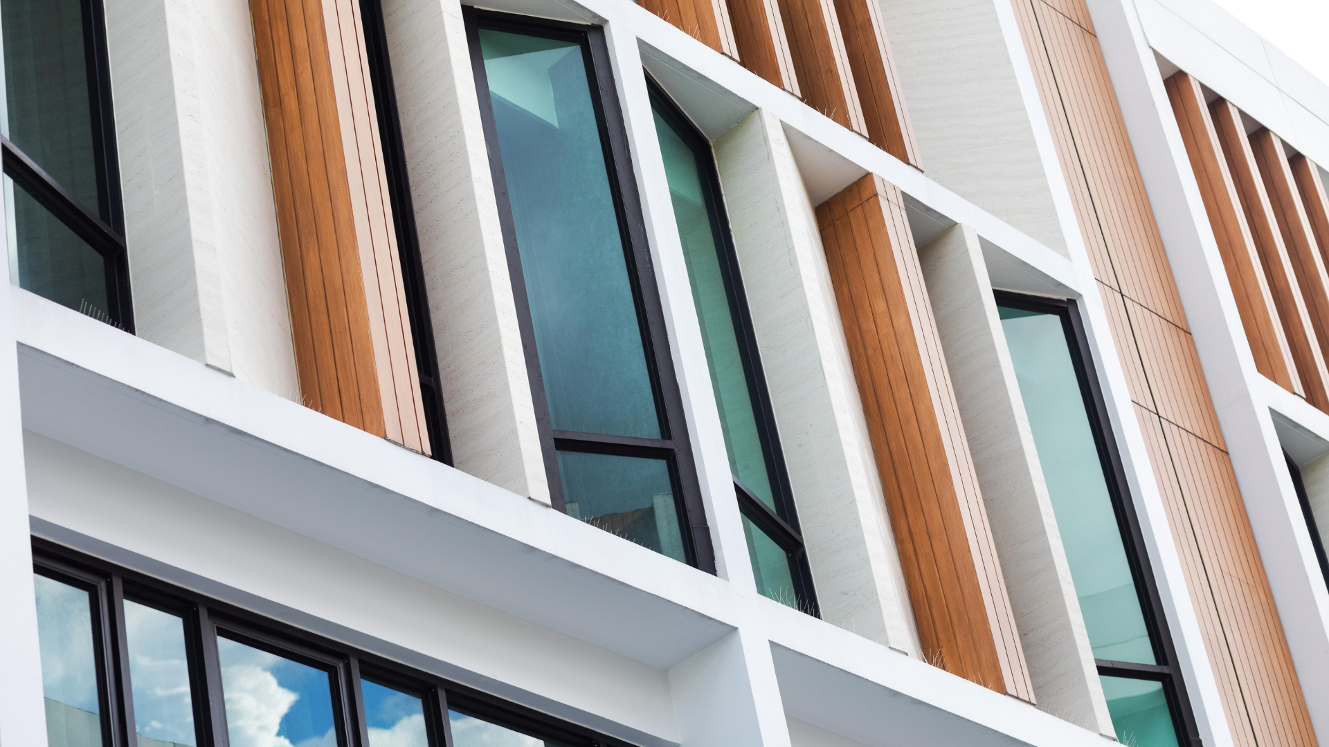 VLX 80 Fixed / Picture Window in Pasadena, CA | Juniper Windows Pasadena - detail 4